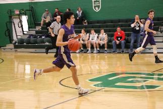 March 6 2020 IMG_1844328